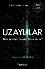 Uzaylilar