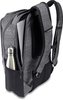 Картинка рюкзак городской Dakine Network 30L Squall - 4