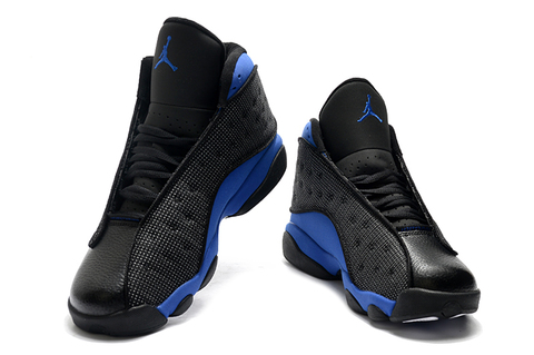 hyper royal 13 mens