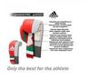 Перчатки Adidas Speed 501 Pro bk/gd/gr