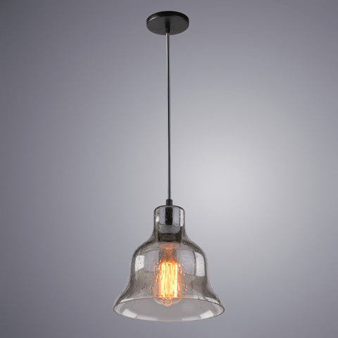 Светильник подвесной Arte Lamp Amiata A4255SP-1SM