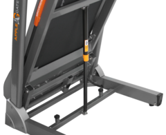 Беговая дорожка AppleGate T40 ADC