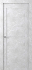 Дверь Мирелла / Цвет Урбан светлый / Двери Belwooddoors