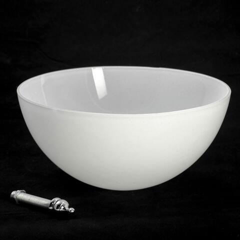 Подвесная люстра Lussole Catalina LSP-8263