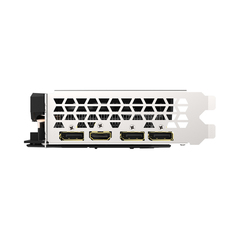 Видеокарта Gigabyte (GV-N2060D6-12GD) RTX2060 12G