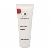 Holy Land Creams Peeling Cream - Пилинг-крем 70 мл