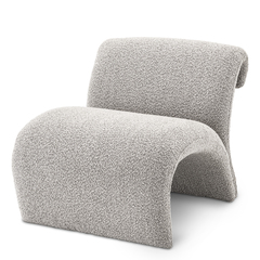 Кресло Chair Vignola арт.116846