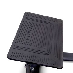 Ягодичный мостик на свободных весах Protrain HC-2131