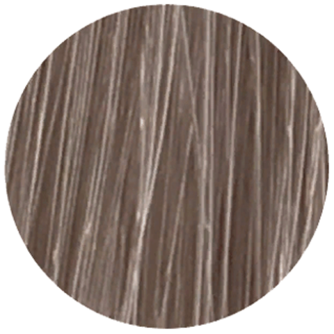 Lebel Materia M-MT (make - up line) - металлик) - Перманентная краска для волос
