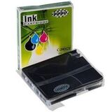 Совместимый картридж PGI-29DGY для Canon PIXMA PRO-1, темно-серый