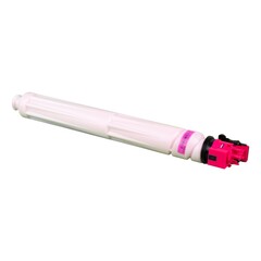 Картридж Sakura TK8525M (1T02RMBNL1) для Kyocera Mita TASKalfa4052ci, пурпурный, 20000 к.