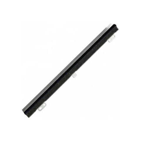 Ракель analog WB ML1210 Wiper Blade - чистящее лезвие - купить в компании MAKtorg
