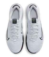 Теннисные кроссовки Nike Vapor Lite 2 Clay - football grey/gridiron/green strike