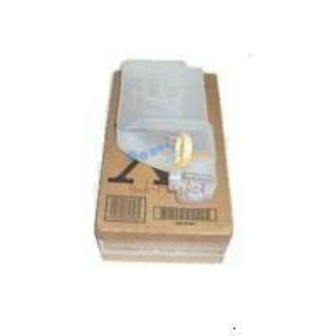 Бункер отработанного тонера Xerox 008R12896, ресурс 100 000 страниц (008R12896)