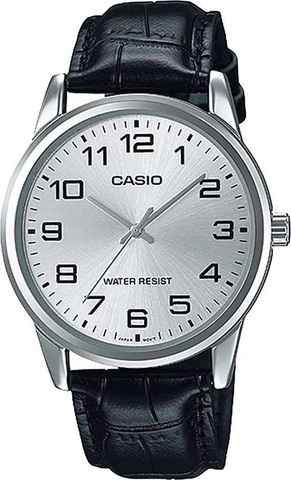 Часы Casio MTP-V001L-7B