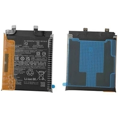 Xiaomi 11T (21081111RG) (BM59) / Аккумулятор (батарея) (ORIG-SP)