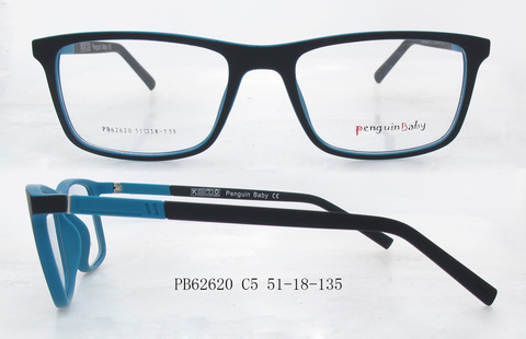 PB62620