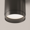 Потолочный светильник Maytoni Polar C088CL-GX53-B