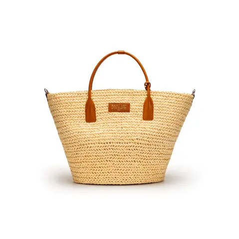 Сумка To be bag
