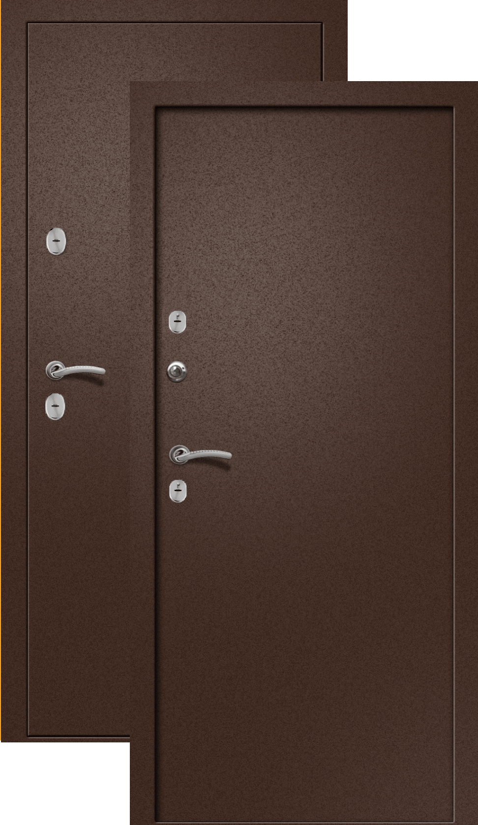 Дверь входная металлическая купить в новосибирске. Термодверь входная Ретвизан Триера-21. Дверь входная Арктика Фалько. Дверь входная металлическая 2к антик. Дверь мет. Стройгост 5-1 металл/металл (880×2060).