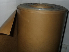 Пленкоэлектрокартон ПЭК-141 0,27 мм