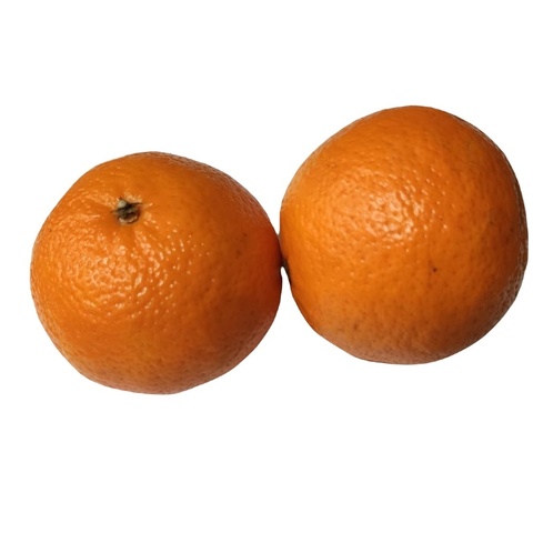 Апельсин ЮАР - магазин vegs.bio