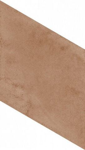 Wow Mud Diamond Terra 14x24