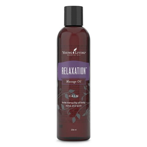 Relaxation – 236 ml