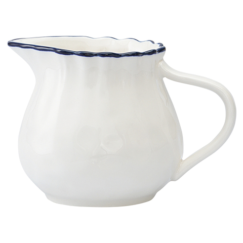 Молочник 250мл Liberty Jones Santorini