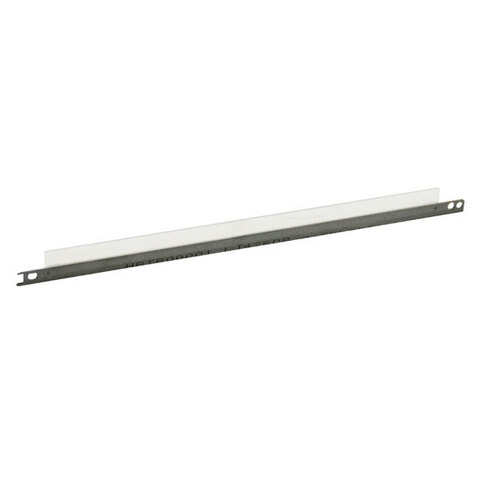 Ракель analog DB CF226A/CF287A дозирующее лезвие (Doctor Blade) для картриджей CF226A, CF228A, CF287A - купить в компании MAKtorg