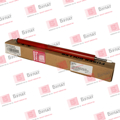 Вал резиновый БУЛАТ для HP LJ M104, M106