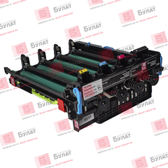 Драм-юнит БУЛАТ s-Line 700P, 70C0P00 (модуль фотопроводника) для Lexmark CS310, CX310, CX317 (Цветной, 40000 стр.), универсальный, ref