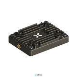 Видеопередатчик FPV Foxeer 5.8G Reaper Extreme V2 5.8 ГГц 2.5Вт 72 канала VTX MR1819