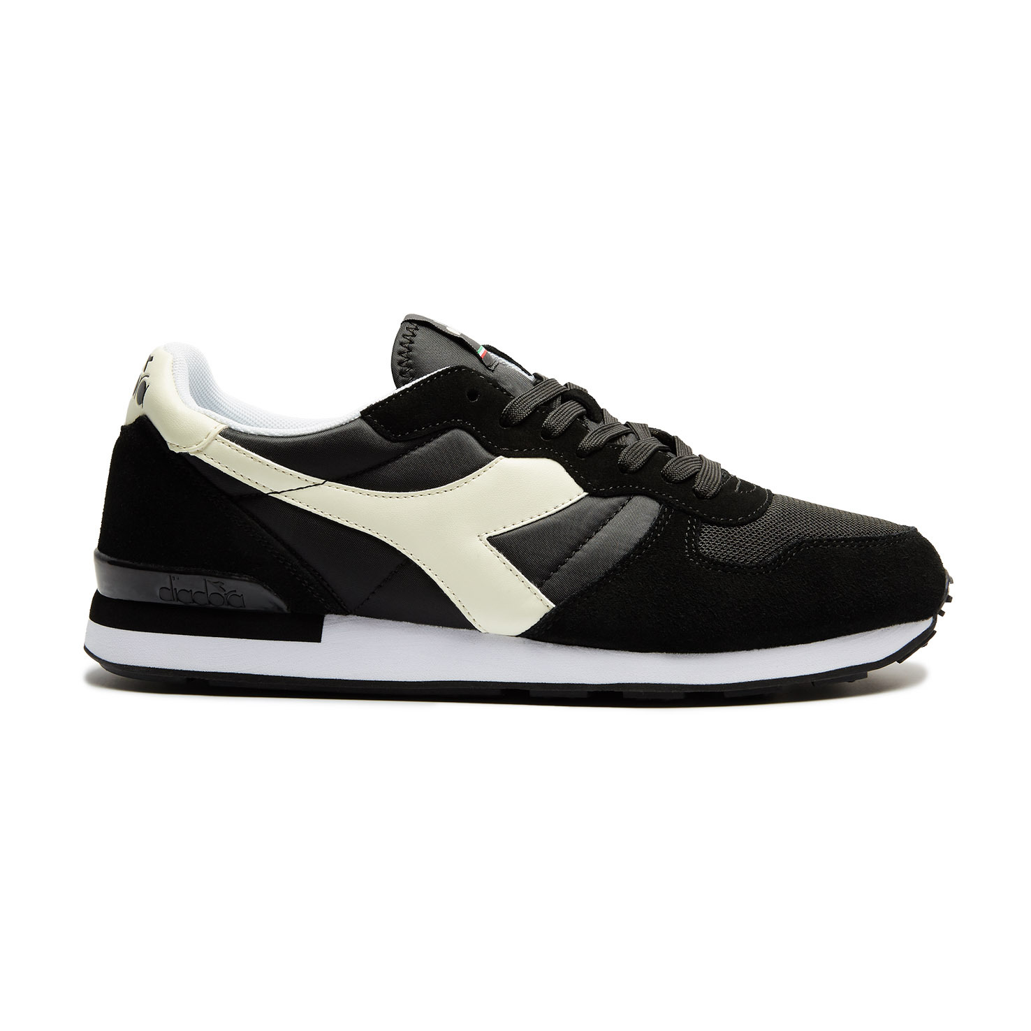Diadora CAMARO Underground store