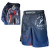 Детские шорты Rusco Sport Monkey king