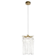 Подвесной светильник Loft It Waterfall 10350/206 AB