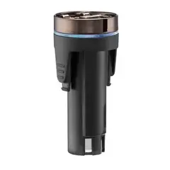 Аккумулятор для триммера Babyliss Pro серии SnapFX FXBPTE