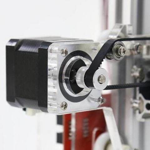 3D-принтер Anet A2