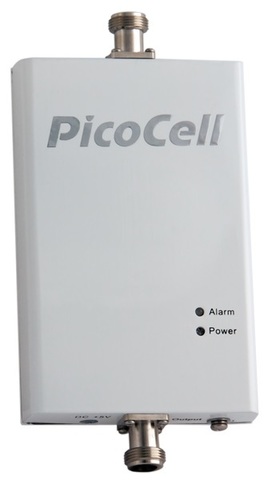 Репитер PicoCell 1800SXB