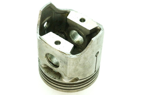 Поршень ГАЗ 53