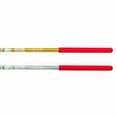 Палочка CHACOTT металлик (стандарт, 60 см)