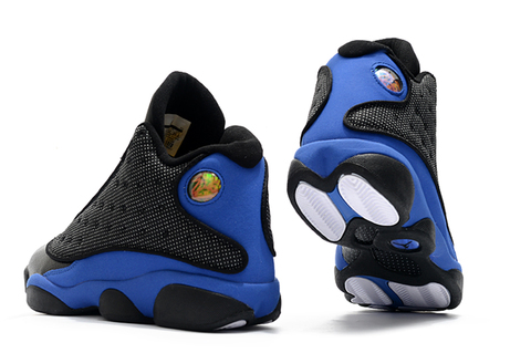 air jordan 13 game royal