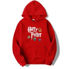 Harry Potter sweatshirt 6 Hogwarts