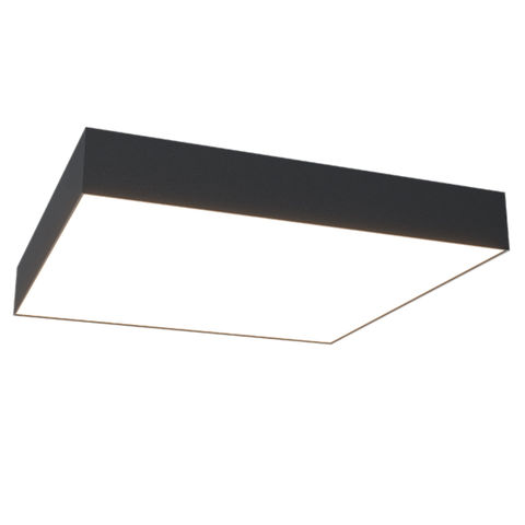 Потолочный светильник Technical Zon C067CL-L48B3K