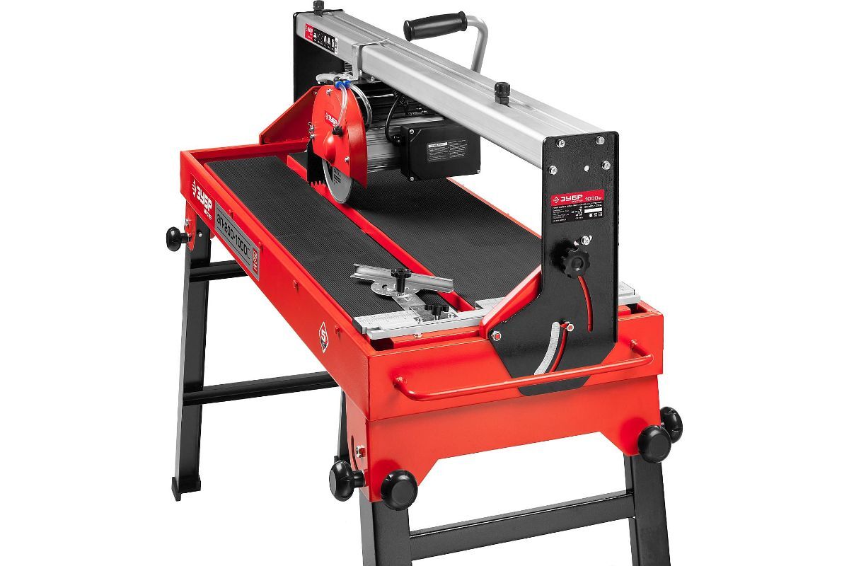 Плиткорез зубр эп-200-1000с. Плиткорез зубр эп-180-600н. Электроплиткорез зубр. Zubr ep-200-1000s плиткорез. Зубр эп 200 1000с.
