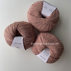 Profil Merino Extra 125 150