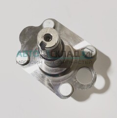 ОСЬ ЗАДНЕЙ БАЛКИ (ЦАПФА) ПРАВ AVEO -2011 X2