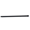 Abber AG60090B Душевая перегородка ABBER Immer Offen AG60090B