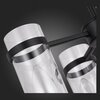 Люстра подвесная ST Luce Bichero SL334.403.04