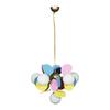 Подвесной светильник Loft It Matisse 10008/6 mult